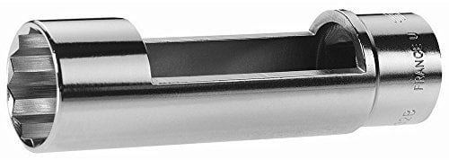 FACOM-Douille D.132B Injecteur