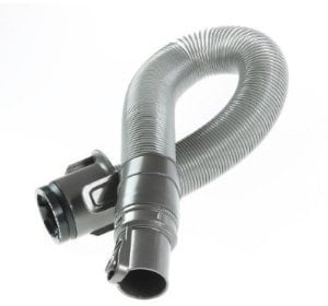 Hose to fit Dyson DC25 Ball - Original quality stretch hose / pipe for ALL Dyson DC25 Ball vacuum cleaners