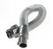 Hose to fit Dyson DC25 Ball - Original quality stretch hose / pipe for ALL Dyson DC25 Ball vacuum cleaners