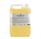 Mystic Moments Huile Végétale de Ricin - 5 litres - 100% Pure