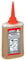 Connex cox591106 Öl für Feuerwaffe 100 ml