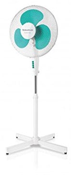 Taurus 944632 - Ventilador, Iberia serie