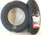1 Reifen 100/90-10 56P VEE RUBBER optimal für Scooter und APE 50
