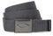 Oakley Herren 96185-24J Winter Accessory Set, Grau, Einheitsgröße