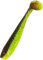 Relax King Shad 5 12,5 cm Gummifisch L216