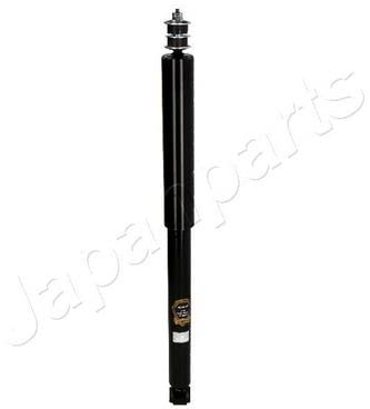 JAPANPARTS MM-22075 2x Stoßdämpfer Gasdruck Hinten Kompatibel mit TOYOTA RAV 4 I SXA1 4853142051 4853142052 4853149125
