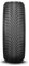 Kenda 195/50 R15 82H Wintergen 2 KR 501 PKW Winterreifen