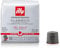 illy Café Américain en Capsules Iperespresso Torréfié CLASSICO - Boîte de 100 Capsules