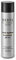 Sauer Spülung Resta Professional Haarglättend pH 3.0 250 ml