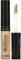 THE SAEM Cover Perfection Tip Concealer 1.25 Light Beige