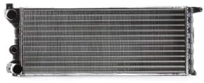 STARK SKRD-0120270 - Radiatore motore