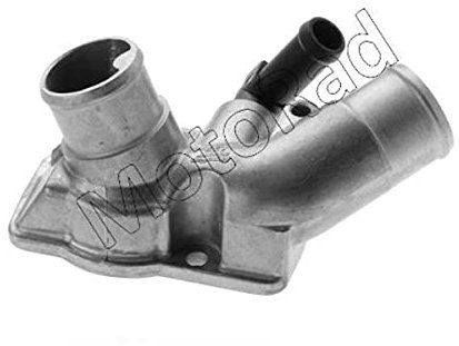 MOTORAD 477-92 Termostato motore con guarnizione