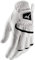 Mizuno Herren G19 Elite Leder Linke Hand Golfhandschuh - XL