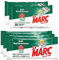 ST MARC 120 Lingettes Extra-Larges Anti-Bactériennes + 40 Serpillères Jetables Anti-Bactériennes