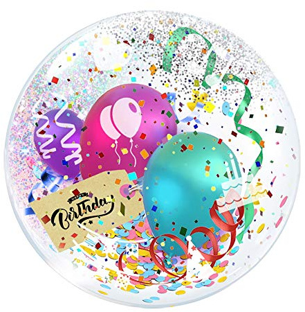 Bizak- Fábrica de Globos Recambios Artist Juguete (64046625)