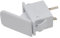 sparefixd Light Switch to Fit Hotpoint Fridge & Freezer