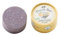 Jolu Naturkosmetik Dusch Bar Orange-Lavendel 100 g