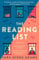 The Reading List: Emotional and uplifting, escape with the most heartwarming debut fiction novel (English Edition)