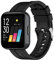 HOMTERN Cinghie di larghezza 20mm per HUAWEI Watch GT 3 42mm e orologio GT 2 42mm, silicone flessibile di ricambio Smartwatch cinturini per donna uomo