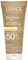 Uriage Bariésun Very High Protection Moisturizing Lotion SPF50+ Eco Tube 200ml