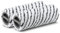 Washable Microfibre Roller Brushes Sweeper Brush Accessories for Karcher FC3 / FC5 / FC7 Cordless Hard Floor Cleaner (1 Set)
