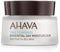 Ahava - Essential Day Moisturizer - Normale/Droge Huid - 50 ml