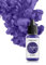 KAMENSKAYA Alcohol Ink für Epoxidharz Petri Art: Blaubeeren Alkohol Ink für Harz, 15 ml