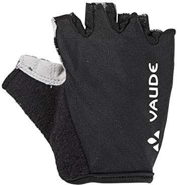 VAUDE Kids Grody Gloves