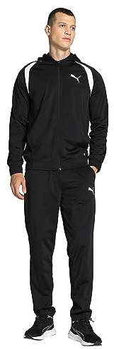 Puma Poly Suit op Trainingsanzug