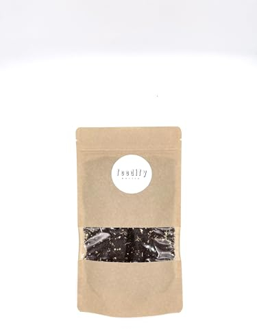 Chai Latte -Masla Tee Schwarz (50)