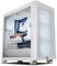 3XS Melius Gaming PC | AMD Radeon RX 7800 XT 16GB | AMD Ryzen 7 7800X3D (8 Core/16 Thread) | 32GB DDR5 RAM | 2TB NVMe SSD | Windows 11 & 1 Month Gamepass Ultimate