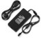 230W Acer Laptop Charger Power Supply Adapter for Acer Predator Helios 300 500 PH315-53 PH315-54 PH315-55 PH315-53-781R PH315-53-7426 Neo 16, Triton 300 500 PT315 PT515, Nitro 5 16 17【5.5 * 1.7mm】