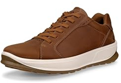 ECCO Byway Herrenschuhe 52283402001