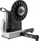 Elite Justo 2 Turbo Trainer One Size