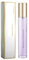 2024 Neue Parfüm Damen 15ml Duft Spray, Eau de Parfum, World Parfüm, Einzigartige Aromakompositionen, High Lasting Fresh, Geeignet für Viele Anlässe