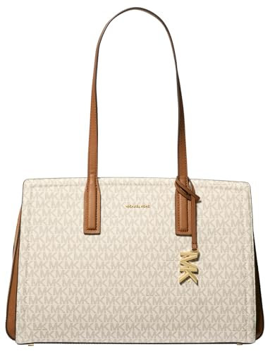 Michael Kors MD TOTE Bag