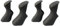 Spourita Lot de 4 couvercles de levier de vitesse pour vélo de route Ultegra Di2-6870