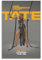 Tate Poster McRae Music Singer Concerts Poster Für Zimmer, Ästhetische Leinwand-Wandkunst, Schlafzimmer-Dekor Poster 12x18inch(30x45cm)