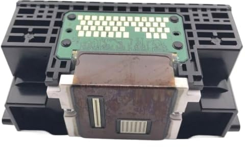 DEFIYAN Kompatibler Druckkopf QY6-0073 Kompatibel mit IP3600 IP3680 MP540 MP560 MP568 MP620 MX860 MX868 MX870 MX878 MG5140 MG5180 MG5150 MP550