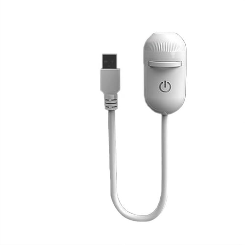 Proiettore Galaxy 2 in 1, luce notturna con 12 pellicole scorrevoli, luminosità regolabile con rotazione a 360°, proiettore portatile USB per cielo stellato, mini lampada da parete a LED per auto e