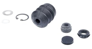 ATE 03035019192 Repair Kit