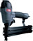 Sofragraf Agrafeuse-cloueuse HNS5015P SENCO - brads 15/50mm et AG M/L 12/38mm - HNS5015P