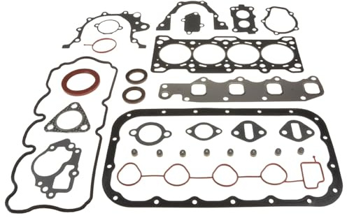 Blue Print ADG06294 Head Gasket Set