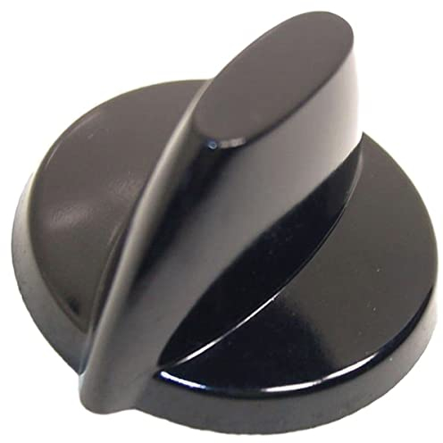 Controller Knob for Whirlpool Oven – 481941129492