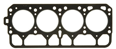 AJUSA 10033800 Gasket for Cylinder Head