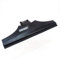 -Kopf für Kärcher WV50, 280 mm-Klinge, Kärcher 4.633–043.0