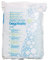 BEGOBAÑO Single-use Soap Sponge in Sponge Bag, Standard, 24 Units