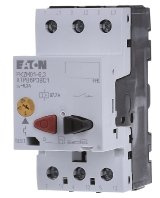 EATON PKZM016,3 Motorschutzschalter 278483 4015082784836