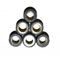 Galets de variateur type origine 20x17mm 15.5 G. (x6)