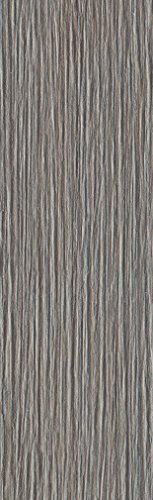 Übergangsprofil Anpassungsprofil Ausgleichsprofil 40mm Holzdekor Eiche grau(C01)